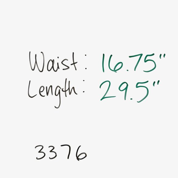 Boden Tiered Denim Midi Skirt Size 12 Regular Western Boho Cowgirl Americana - Picture 6 of 6